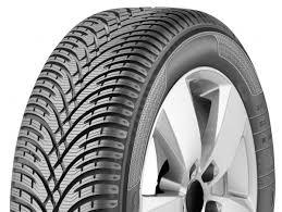 

BFGoodrich Шина 16 215 60/H/99 BFGoodrich G-Force Winter 2 XL