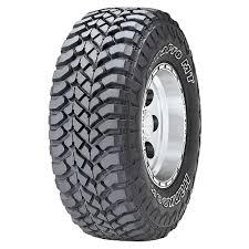 

Hankook Шина 17 285 70/Q/121/118 Hankook Dynapro MT RT03