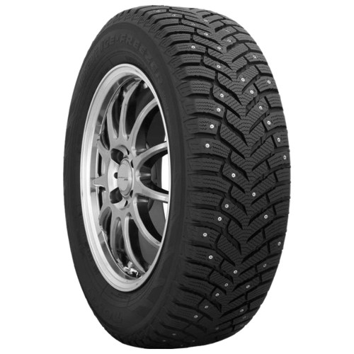 

Toyo Шина 20 275 40/T/106 Toyo Observe G3 Ice шип XL