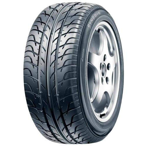 

Tigar Шина 17 225 55/W/101 Tigar Syneris XL