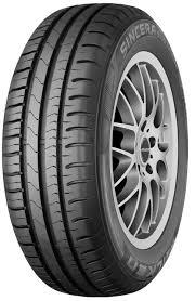 

Falken Шина 14 175 70/T/84 Falken Sincera SN-832 Ecorun