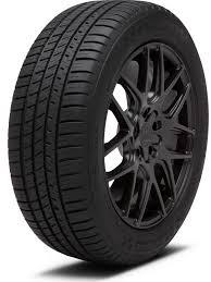 

Michelin Шина 19 275 40/Y/101 Michelin Pilot Sport A/S 3