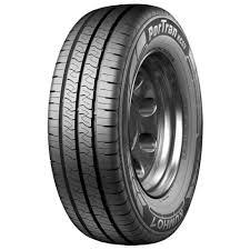 

Kumho Шина 15C 215 70/T/109/107 Kumho PorTran KC53