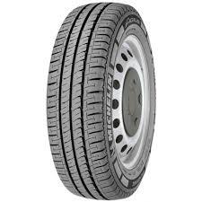 

Michelin Шина 16C 235 65/R/115/113 Michelin Agilis Plus