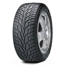 

Hankook Шина 20 275 40/W/106 Hankook Ventus ST RH06 XL