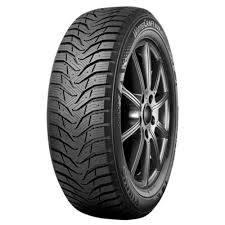 

Kumho Шина 14 185 65/T/86 Kumho T04L WI31