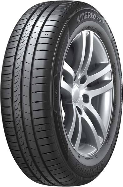 

Hankook Шина 14 165 65/T/79 Hankook Kinergy Eco 2 K435