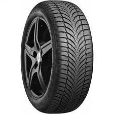 

Nexen Шина 14 185 60/T/82 Nexen Winguard Snow G