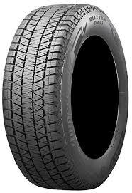 

Bridgestone Шина 19 255 55/T/111 Bridgestone Blizzak DM-V3 XL
