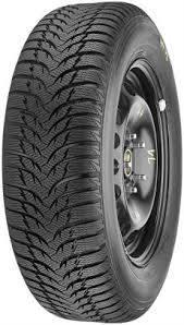 

Kumho Шина 14 165 70/T/81 Kumho WinterCraft WP51