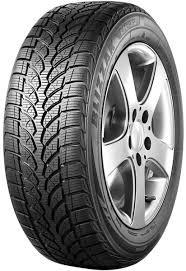 

Bridgestone Шина 16 225 55/H/99 Bridgestone Blizzak LM-32 XL