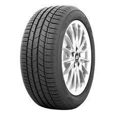 

Toyo Шина 21 295 35/V/107 Toyo Snowprox S954 SUV XL