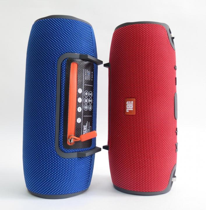 jbl e14 