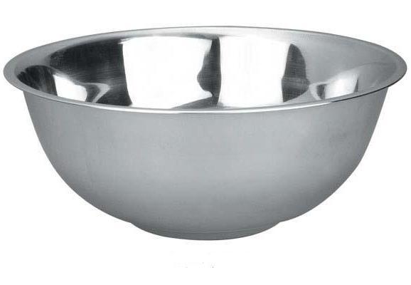 

Миска Bowl Classic Ø34см 6,15л