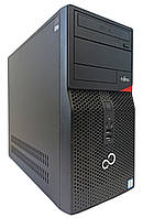 Комп'ютер БО Core i5 6500 , GTX 1060 3GB , DDR4 16GB SSD 500GB NVMe