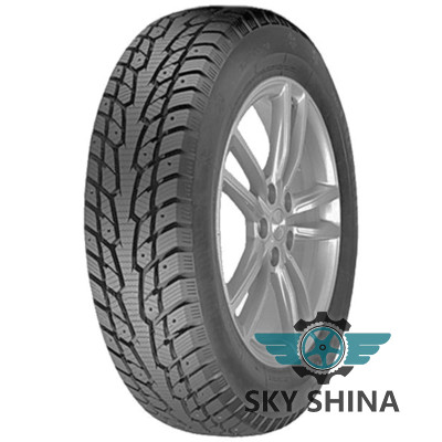 

Torque TQ023 225/60 R17 99H (под шип)