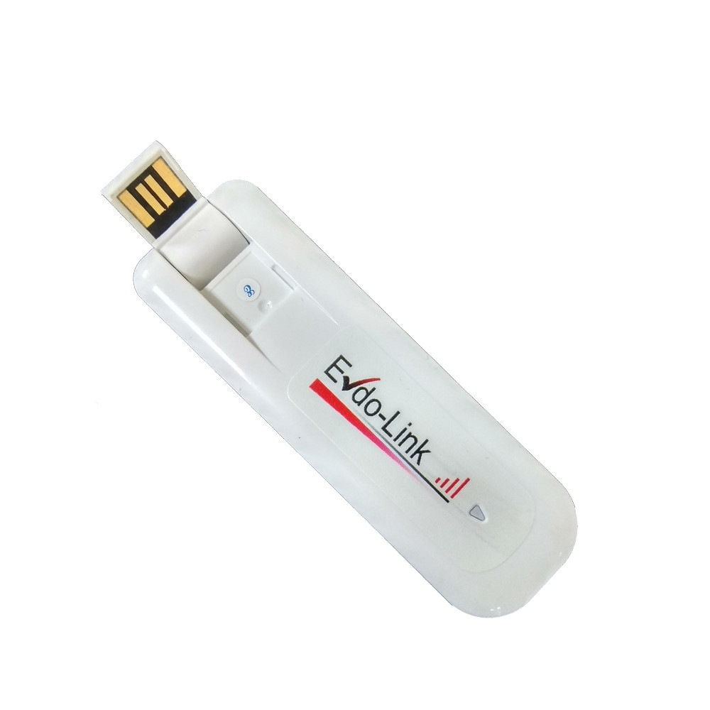 3G USB модем Evdo-Link EL3277
