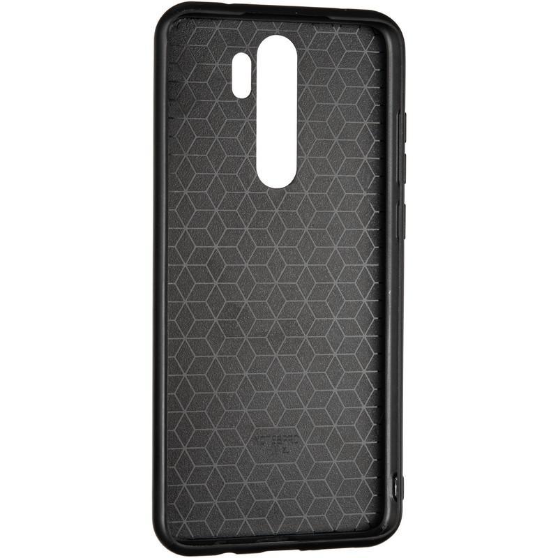 

Чехол Samsung A015 (A01), Girls Case