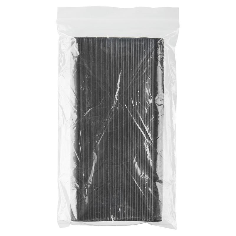 

Чехол Xiaomi Power Bank 20000mAh, Black