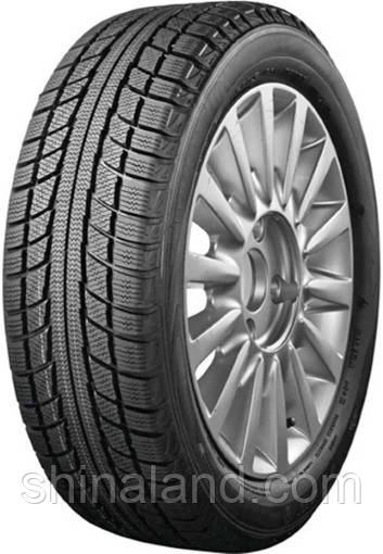 

Шины Diamondback Snow Lion TR777 215/55 R16 97V XL Китай