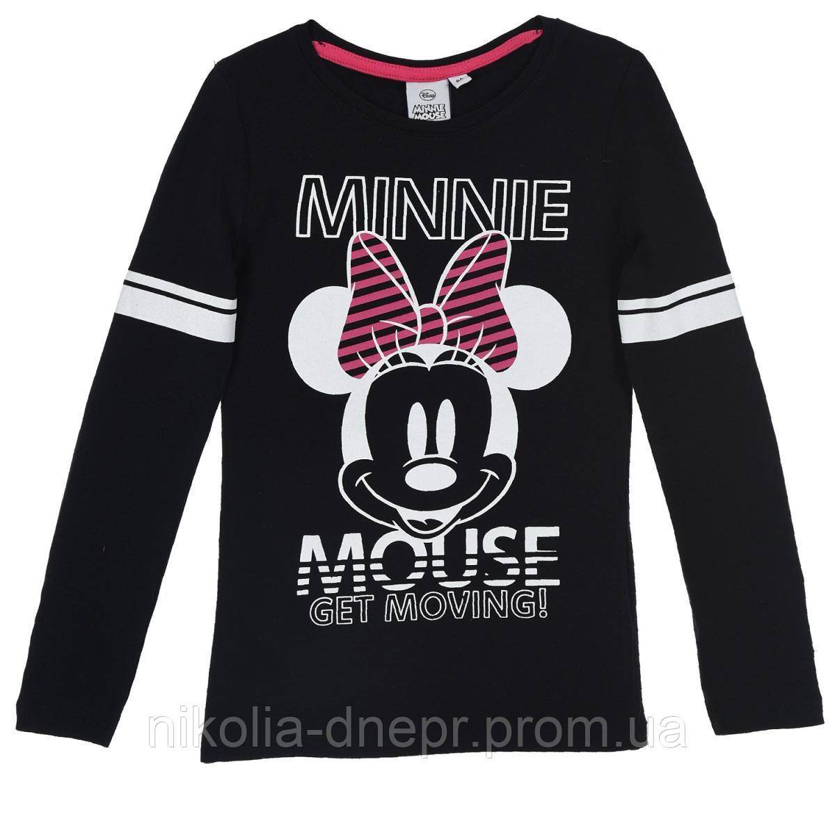 

Кофта Minnie Mouse (Минни Маус) HS12452 (104)