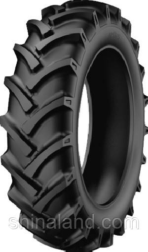 

Грузовые шины Petlas TA-60 (с/х) 18,4/15 R26 1496149A6 14PR TT Турция 2020