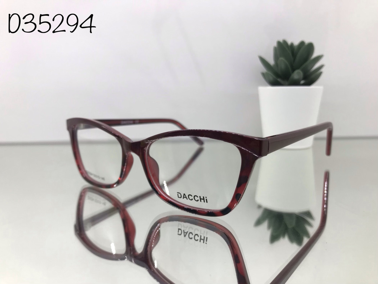 

Оправа для очков D35294
