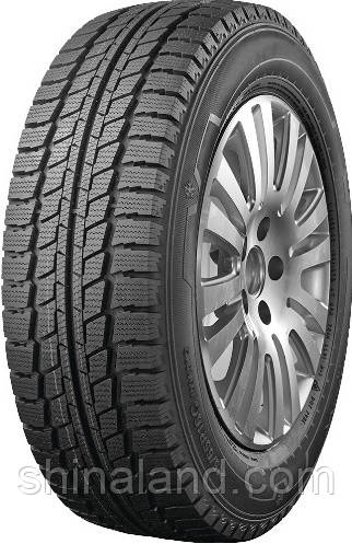 

Шины Diamondback Snow Link DW701 225/70 R15C 112/110R Китай