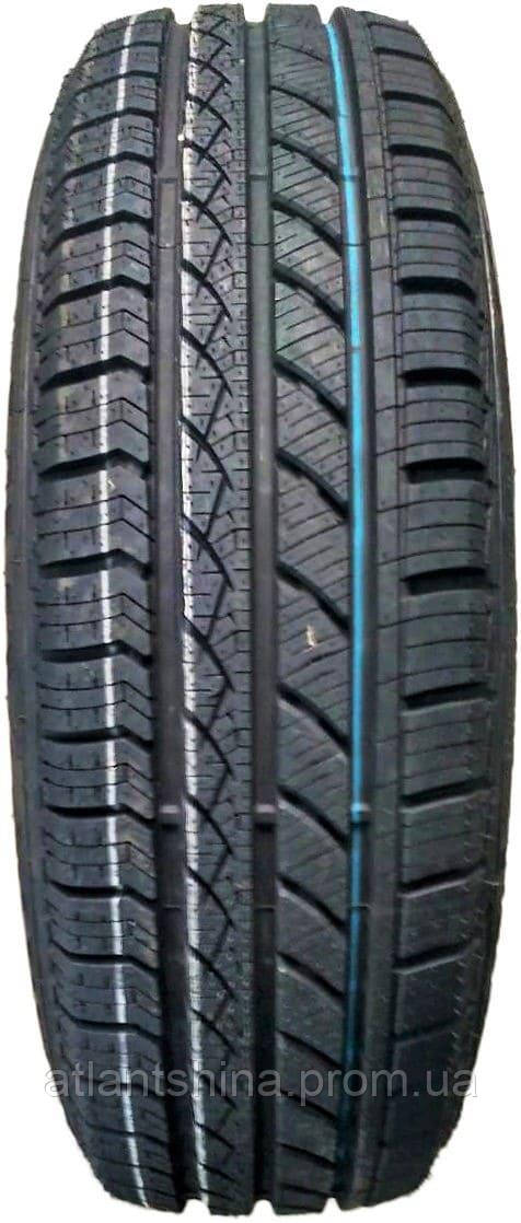 

235/75 R15 Premiorri Vimero SUV 105H