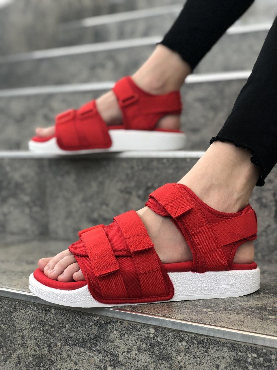 

Сандали adidas 38
