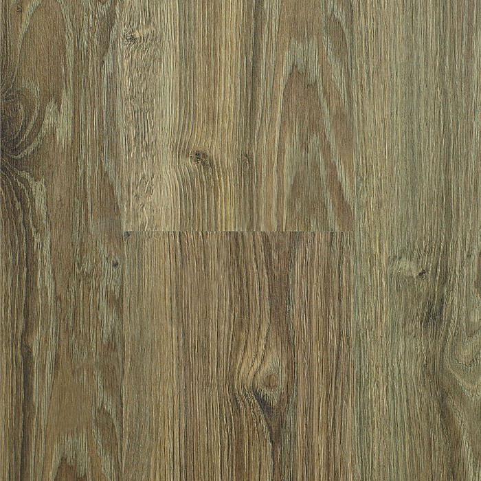 

Ламинат Kronopol 2015 Parfe Floor Дуб Комо (новая уп.)
