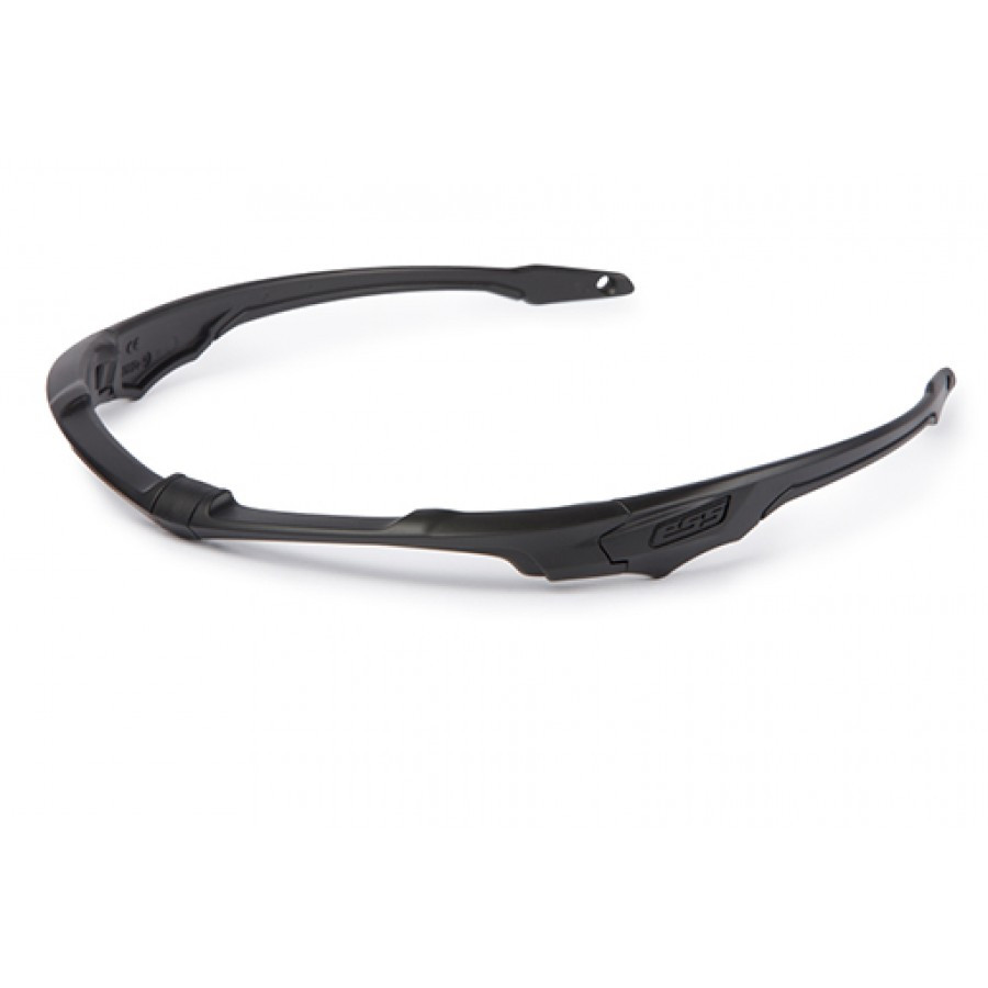 

Оправа змінна Crossblade Replacement Frame Black (102-333-001)