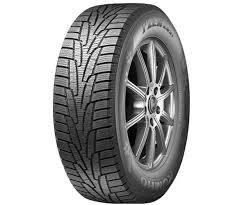 

Kumho Шина 18 235 60/R/107 Kumho I Zen KW31 XL