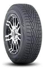 

Roadstone Шина 16C 185 75/T/104/102 Roadstone Classe Premiere 321