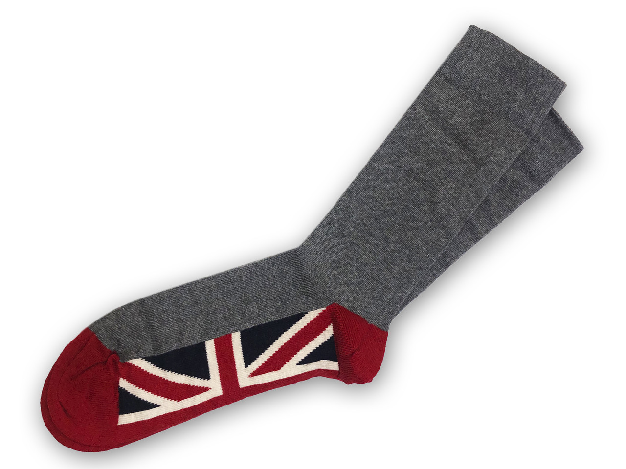 Шкарпетки Neseli Британський флаг