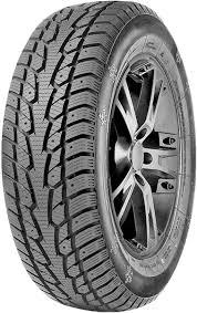 

Torque Шина 17 235 60/H/102 Torque TQ023