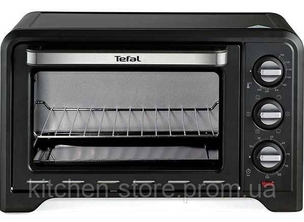 

TEFAL OF464810