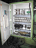 Внутришлифовальный станок UFB-300, D300/400х500, "KIKINDA", фото 7