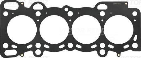 

Прокладка ГБЦ VR 61-53385-00 KIA T8