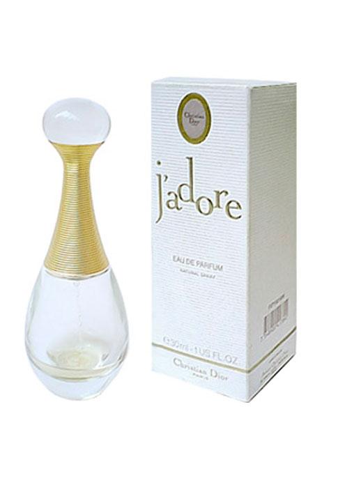

F24 Jadore Dior