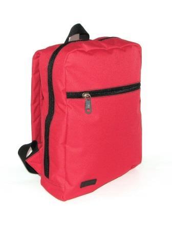 

Рюкзак DNK Backpack 900-5 DNK Backpack 900-5, КОД: 1612116