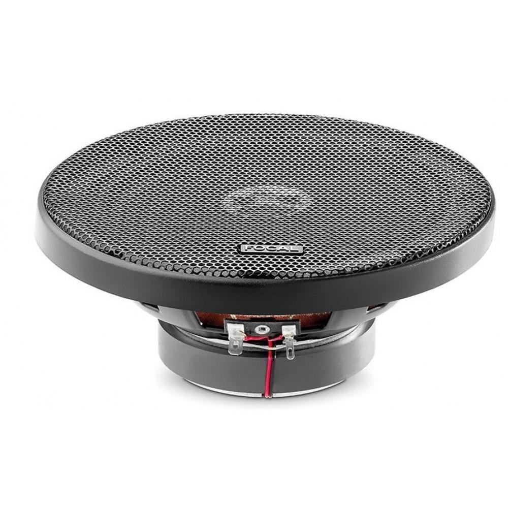 

Акустика Focal RCX-165