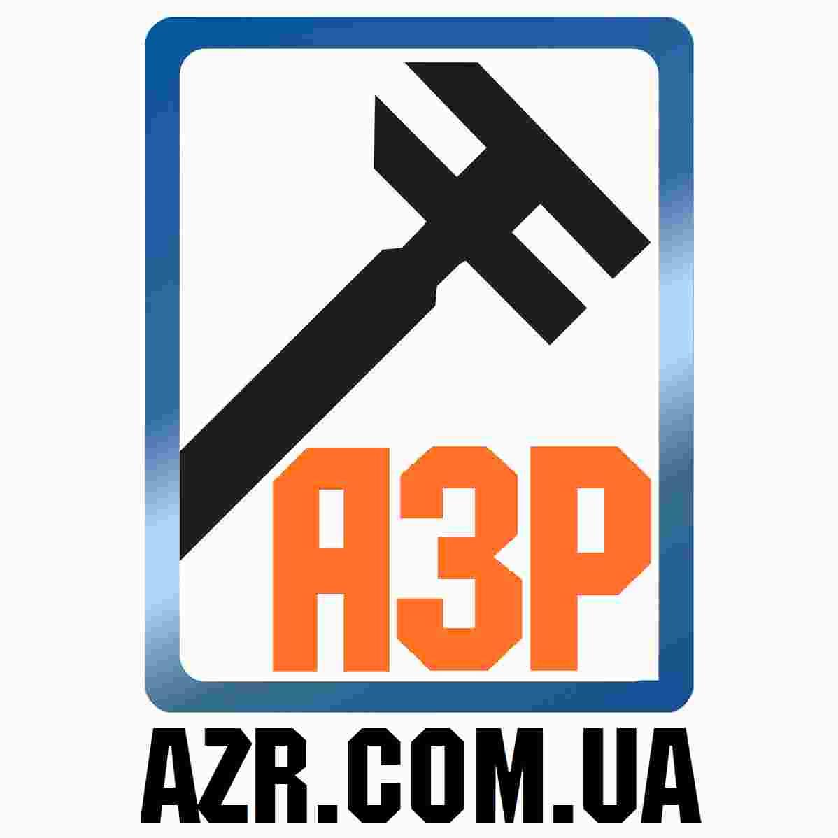 

426300