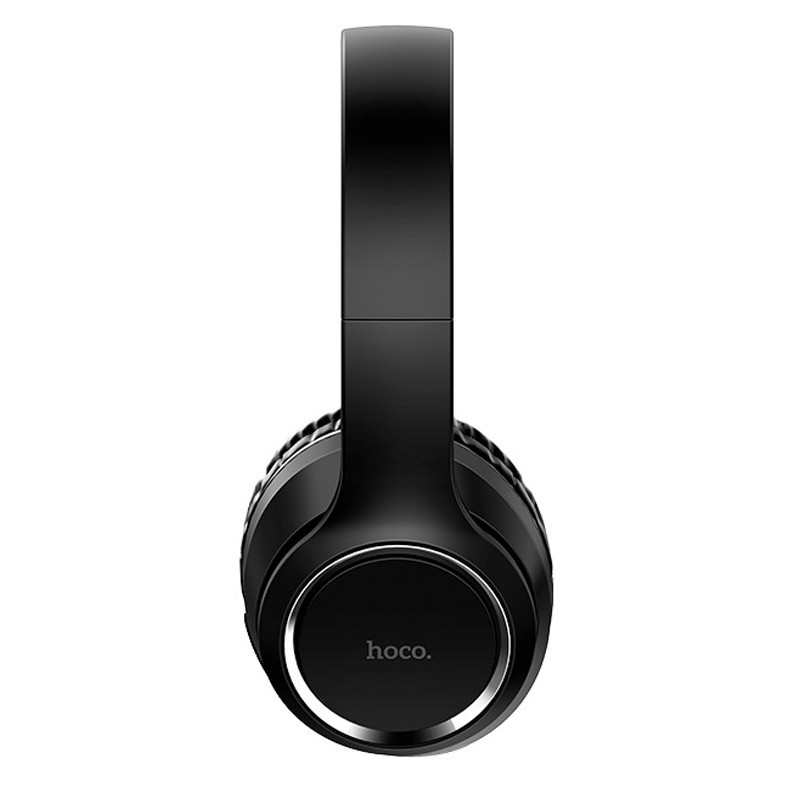 

Bluetooth наушники Hoco W28