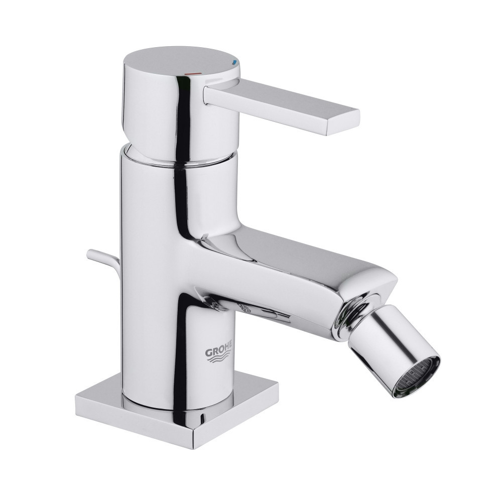 

Смеситель для биде Grohe Allure (32147000)