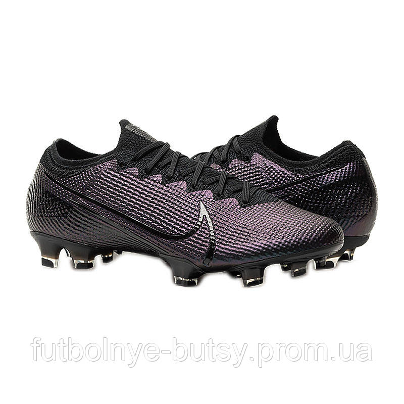 

Бутси пластик VAPOR 13 ELITE FG 45