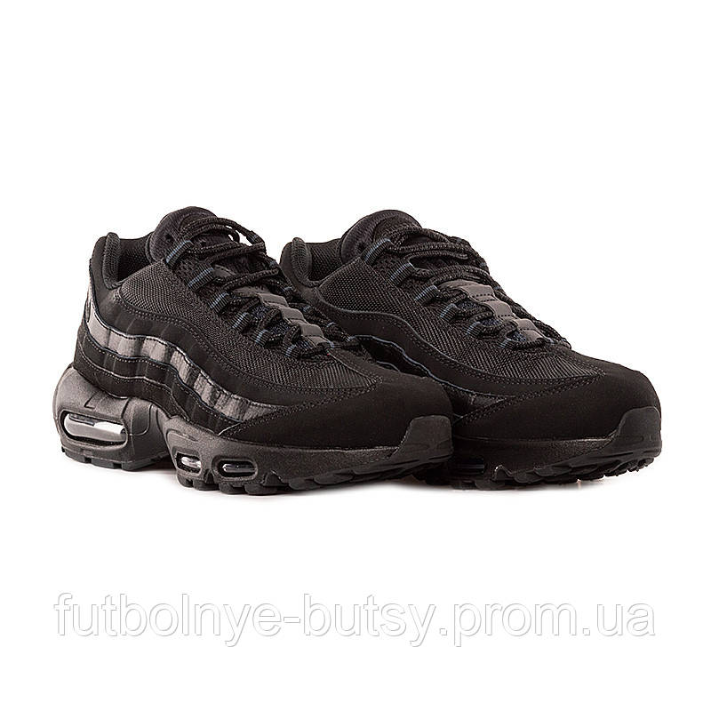 

Кросівки AIR MAX 95 42