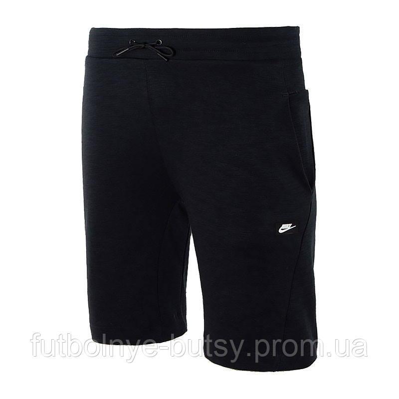 

Шорти M NSW OPTIC SHORT S