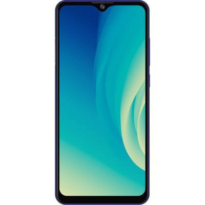 

Мобильный телефон ZTE Blade A7S 2020 3/64GB Blue, Синий