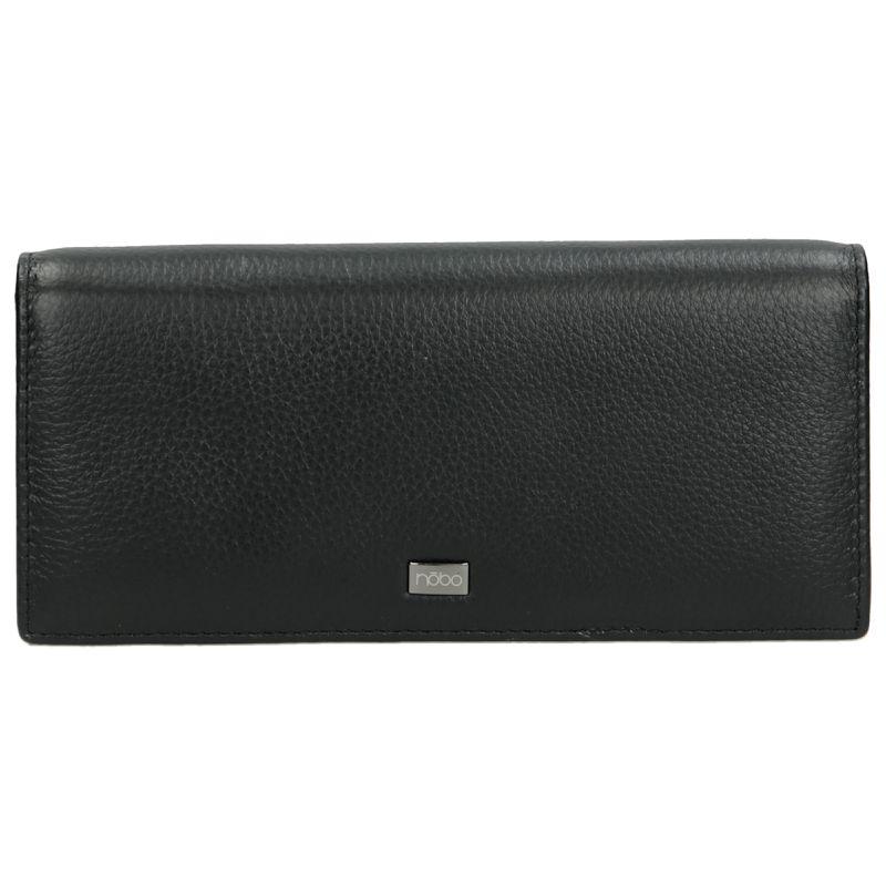 

Кошелек женский NOBO NPUR-LG0140-C020, КОД: 1557710
